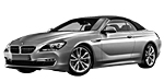 BMW F12 P00CD Fault Code