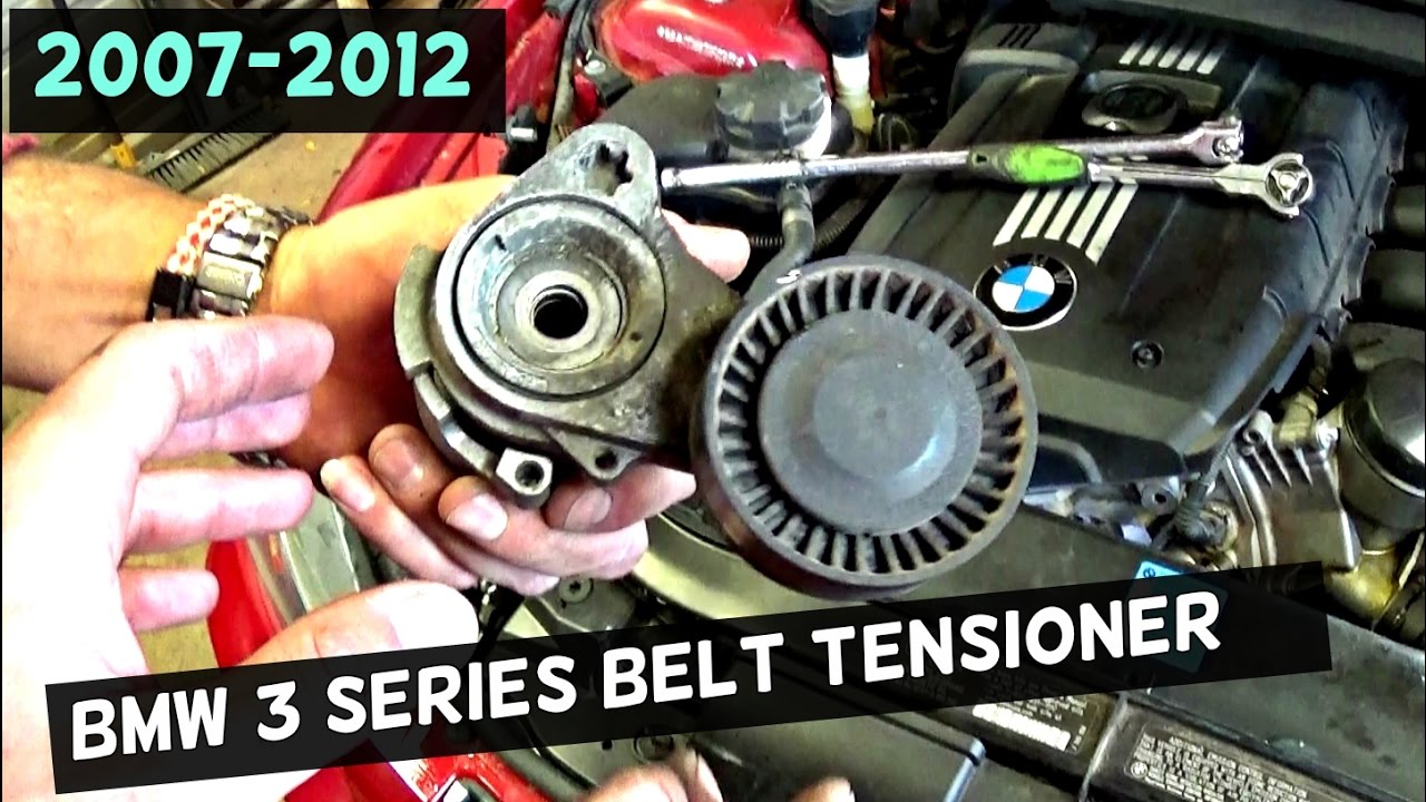 See P00CD in engine